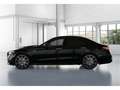 Mercedes-Benz C 43 AMG 4M Limousine MBUX+360°+DIG-LED+Fahrassi Schwarz - thumbnail 2