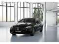 Mercedes-Benz C 43 AMG 4M Limousine MBUX+360°+DIG-LED+Fahrassi Schwarz - thumbnail 7