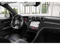 Mercedes-Benz C 43 AMG 4M Limousine MBUX+360°+DIG-LED+Fahrassi Noir - thumbnail 11