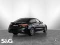 Mercedes-Benz C 43 AMG 4M Limousine MBUX+360°+DIG-LED+Fahrassi Schwarz - thumbnail 3