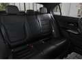 Mercedes-Benz C 43 AMG 4M Limousine MBUX+360°+DIG-LED+Fahrassi Schwarz - thumbnail 10