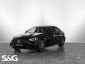 Mercedes-Benz C 43 AMG 4M Limousine MBUX+360°+DIG-LED+Fahrassi Schwarz - thumbnail 1