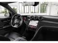 Mercedes-Benz C 43 AMG 4M Limousine MBUX+360°+DIG-LED+Fahrassi Schwarz - thumbnail 11