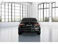 Mercedes-Benz C 43 AMG 4M Limousine MBUX+360°+DIG-LED+Fahrassi Noir - thumbnail 4