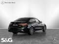 Mercedes-Benz C 43 AMG 4M Limousine MBUX+360°+DIG-LED+Fahrassi Noir - thumbnail 3