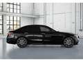 Mercedes-Benz C 43 AMG 4M Limousine MBUX+360°+DIG-LED+Fahrassi Schwarz - thumbnail 5