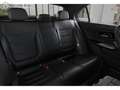 Mercedes-Benz C 43 AMG 4M Limousine MBUX+360°+DIG-LED+Fahrassi Noir - thumbnail 10
