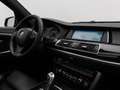 BMW 535 Panorama Kamera HUD HiFi Xenon Negro - thumbnail 39