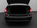 BMW 535 Panorama Kamera HUD HiFi Xenon Negro - thumbnail 13