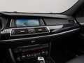 BMW 535 Panorama Kamera HUD HiFi Xenon Negro - thumbnail 22