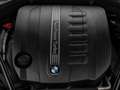 BMW 535 Panorama Kamera HUD HiFi Xenon Negro - thumbnail 15