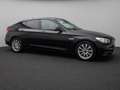 BMW 535 Panorama Kamera HUD HiFi Xenon Negro - thumbnail 4