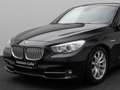 BMW 535 Panorama Kamera HUD HiFi Xenon Negro - thumbnail 18