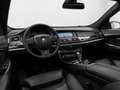 BMW 535 Panorama Kamera HUD HiFi Xenon Negro - thumbnail 40