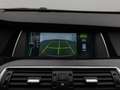 BMW 535 Panorama Kamera HUD HiFi Xenon Negro - thumbnail 44