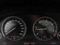 BMW 535 Panorama Kamera HUD HiFi Xenon Negro - thumbnail 43