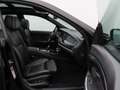 BMW 535 Panorama Kamera HUD HiFi Xenon Negro - thumbnail 25
