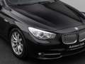 BMW 535 Panorama Kamera HUD HiFi Xenon Negro - thumbnail 19
