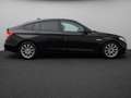 BMW 535 Panorama Kamera HUD HiFi Xenon Negro - thumbnail 5