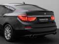 BMW 535 Panorama Kamera HUD HiFi Xenon Negro - thumbnail 16