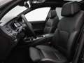 BMW 535 Panorama Kamera HUD HiFi Xenon Negro - thumbnail 37