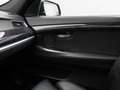 BMW 535 Panorama Kamera HUD HiFi Xenon Negro - thumbnail 35