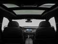 BMW 535 Panorama Kamera HUD HiFi Xenon Negro - thumbnail 31