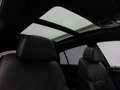 BMW 535 Panorama Kamera HUD HiFi Xenon Negro - thumbnail 32