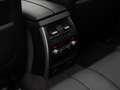 BMW 535 Panorama Kamera HUD HiFi Xenon Negro - thumbnail 28