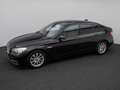 BMW 535 Panorama Kamera HUD HiFi Xenon Negro - thumbnail 12