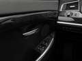 BMW 535 Panorama Kamera HUD HiFi Xenon Negro - thumbnail 36