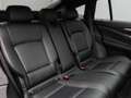 BMW 535 Panorama Kamera HUD HiFi Xenon Negro - thumbnail 30
