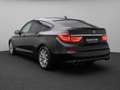BMW 535 Panorama Kamera HUD HiFi Xenon Negro - thumbnail 9