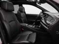 BMW 535 Panorama Kamera HUD HiFi Xenon Negro - thumbnail 38