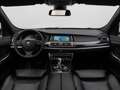 BMW 535 Panorama Kamera HUD HiFi Xenon Negro - thumbnail 41