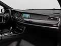 BMW 535 Panorama Kamera HUD HiFi Xenon Negro - thumbnail 24