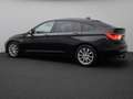 BMW 535 Panorama Kamera HUD HiFi Xenon Negro - thumbnail 10