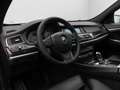 BMW 535 Panorama Kamera HUD HiFi Xenon Negro - thumbnail 21