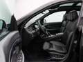 BMW 535 Panorama Kamera HUD HiFi Xenon Negro - thumbnail 20