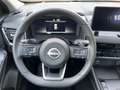 Nissan Qashqai N-CONNECTA 1.3 MHEV Xtronic Winter Techn. Blanc - thumbnail 9