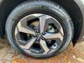 Nissan Qashqai N-CONNECTA 1.3 MHEV Xtronic Winter Techn. Blanc - thumbnail 7
