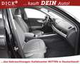Audi A4 Av.35TDI Advan NAVI+XEN+SHZ+KAMERA+PDC+ACC+17 Black - thumbnail 12