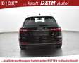 Audi A4 Av.35TDI Advan NAVI+XEN+SHZ+KAMERA+PDC+ACC+17 Black - thumbnail 6