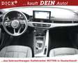 Audi A4 Av.35TDI Advan NAVI+XEN+SHZ+KAMERA+PDC+ACC+17 Black - thumbnail 8
