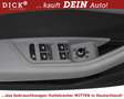 Audi A4 Av.35TDI Advan NAVI+XEN+SHZ+KAMERA+PDC+ACC+17 Black - thumbnail 15