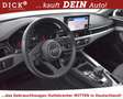 Audi A4 Av.35TDI Advan NAVI+XEN+SHZ+KAMERA+PDC+ACC+17 Black - thumbnail 14