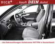 Audi A4 Av.35TDI Advan NAVI+XEN+SHZ+KAMERA+PDC+ACC+17 Black - thumbnail 10