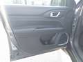Jeep Compass e-Hybrid 1,5 T4 FWD North Star Grau - thumbnail 17
