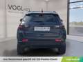 Jeep Compass e-Hybrid 1,5 T4 FWD North Star Grau - thumbnail 7