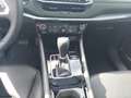 Jeep Compass e-Hybrid 1,5 T4 FWD North Star Grau - thumbnail 8